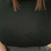 ヒメ日記 2025/02/06 11:39 投稿 矢口 BBW横浜店