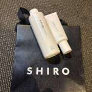 ヒメ日記 2025/02/06 20:09 投稿 矢口 BBW横浜店