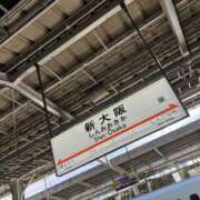 ヒメ日記 2025/02/11 00:01 投稿 矢口 BBW横浜店