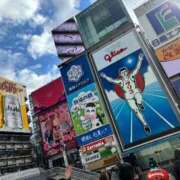 ヒメ日記 2025/02/11 12:01 投稿 矢口 BBW横浜店