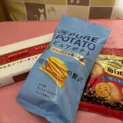 ヒメ日記 2025/02/11 20:02 投稿 矢口 BBW横浜店