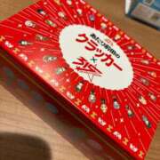 ヒメ日記 2025/02/12 01:03 投稿 矢口 BBW横浜店