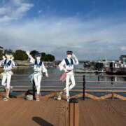 ヒメ日記 2025/02/19 00:01 投稿 矢口 BBW横浜店