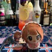 ヒメ日記 2025/02/19 12:02 投稿 矢口 BBW横浜店