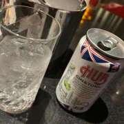 ヒメ日記 2025/02/20 00:01 投稿 矢口 BBW横浜店