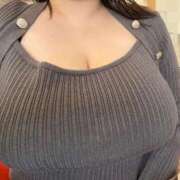 ヒメ日記 2025/02/20 11:46 投稿 矢口 BBW横浜店