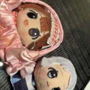 ヒメ日記 2025/02/20 18:15 投稿 矢口 BBW横浜店