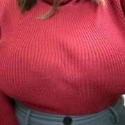 ヒメ日記 2025/02/23 11:44 投稿 矢口 BBW横浜店