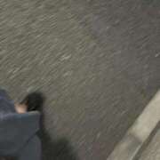 ヒメ日記 2025/02/23 17:54 投稿 矢口 BBW横浜店