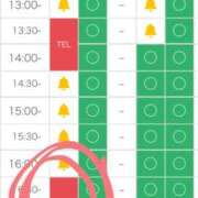 ヒメ日記 2025/02/24 09:40 投稿 矢口 BBW横浜店