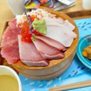 ヒメ日記 2025/02/24 18:00 投稿 矢口 BBW横浜店