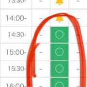 ヒメ日記 2025/02/25 00:05 投稿 矢口 BBW横浜店