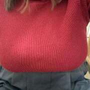 ヒメ日記 2025/02/27 18:02 投稿 矢口 BBW横浜店