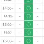 ヒメ日記 2025/02/28 00:19 投稿 矢口 BBW横浜店