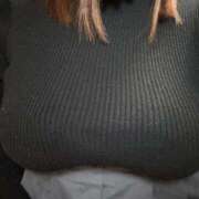 ヒメ日記 2025/03/03 12:03 投稿 矢口 BBW横浜店