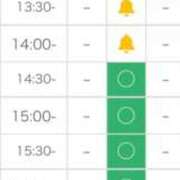 ヒメ日記 2025/03/03 16:44 投稿 矢口 BBW横浜店