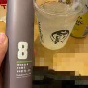 ヒメ日記 2025/03/04 02:12 投稿 矢口 BBW横浜店