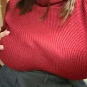 ヒメ日記 2025/03/06 11:52 投稿 矢口 BBW横浜店