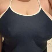 ヒメ日記 2025/03/06 16:29 投稿 矢口 BBW横浜店