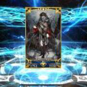 ヒメ日記 2025/03/08 11:46 投稿 矢口 BBW横浜店