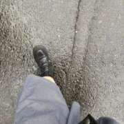 ヒメ日記 2025/03/08 16:42 投稿 矢口 BBW横浜店