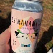 ヒメ日記 2025/03/10 00:33 投稿 矢口 BBW横浜店