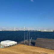 ヒメ日記 2025/03/10 11:45 投稿 矢口 BBW横浜店