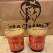 ヒメ日記 2025/03/10 19:13 投稿 矢口 BBW横浜店