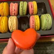 ヒメ日記 2025/03/11 00:03 投稿 矢口 BBW横浜店