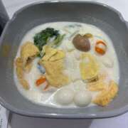 ヒメ日記 2025/03/11 18:36 投稿 矢口 BBW横浜店