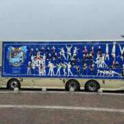 ヒメ日記 2025/03/18 04:31 投稿 矢口 BBW横浜店