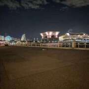 ヒメ日記 2025/03/18 20:17 投稿 矢口 BBW横浜店