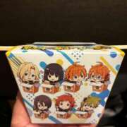 ヒメ日記 2025/03/19 00:03 投稿 矢口 BBW横浜店