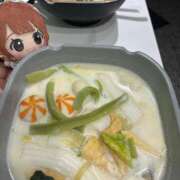 ヒメ日記 2025/03/19 11:51 投稿 矢口 BBW横浜店