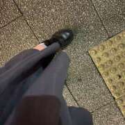 ヒメ日記 2025/03/19 20:28 投稿 矢口 BBW横浜店