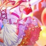 ヒメ日記 2025/03/20 00:37 投稿 矢口 BBW横浜店