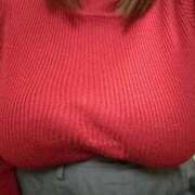 ヒメ日記 2025/03/20 11:34 投稿 矢口 BBW横浜店