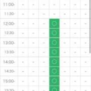 ヒメ日記 2025/03/20 16:43 投稿 矢口 BBW横浜店