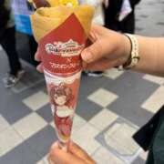 ヒメ日記 2025/03/23 15:47 投稿 矢口 BBW横浜店