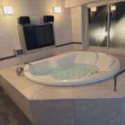 ヒメ日記 2025/03/28 07:16 投稿 矢口 BBW横浜店