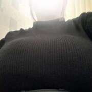 ヒメ日記 2025/03/28 11:55 投稿 矢口 BBW横浜店