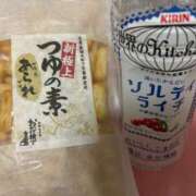 ヒメ日記 2025/03/28 18:34 投稿 矢口 BBW横浜店