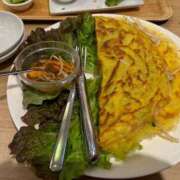 ヒメ日記 2025/03/30 12:39 投稿 矢口 BBW横浜店