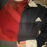 ヒメ日記 2025/03/30 19:32 投稿 矢口 BBW横浜店