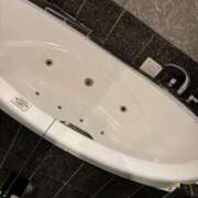 ヒメ日記 2025/03/31 15:46 投稿 矢口 BBW横浜店