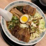 ヒメ日記 2025/04/01 12:07 投稿 矢口 BBW横浜店