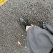 ヒメ日記 2025/04/01 16:07 投稿 矢口 BBW横浜店