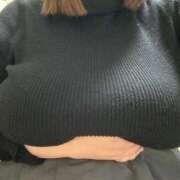 ヒメ日記 2025/04/03 11:44 投稿 矢口 BBW横浜店