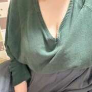 ヒメ日記 2025/04/08 11:48 投稿 矢口 BBW横浜店