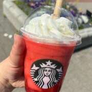 ヒメ日記 2025/04/10 00:38 投稿 矢口 BBW横浜店